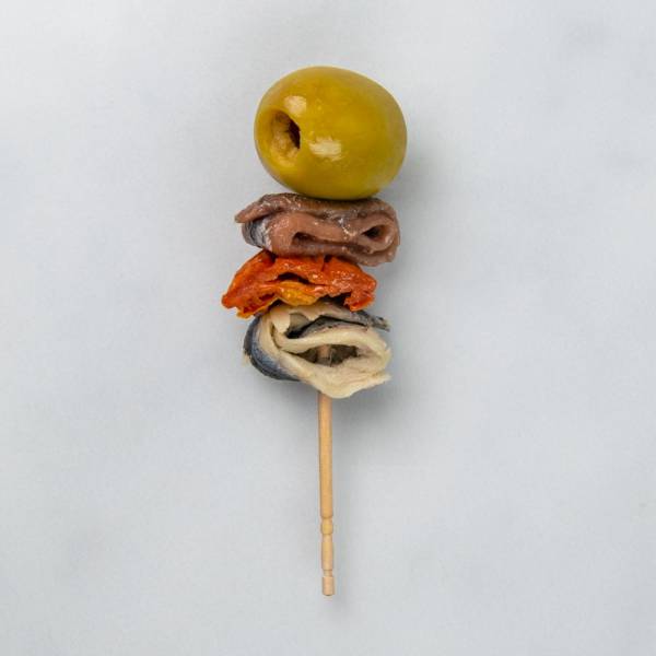 Gilda Matrimonio - 22 u  Perelló 1898