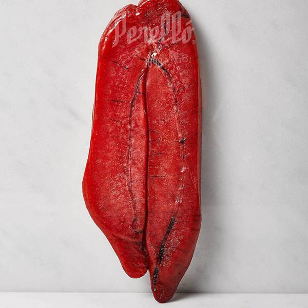 Ous de Maruka (250 g) Perelló 1898